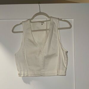 Aritzia Top